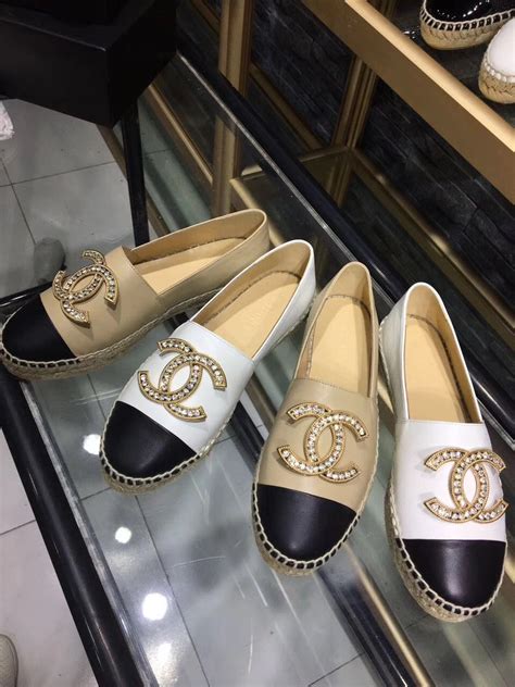 bottom sole of chanel shoes|chanel shoes reviews.